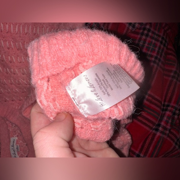 For love & lemons sweater - Picture 9 of 10